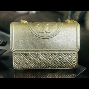 Tory Burch handbag